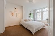 Foto van Nassaukade 354A-3, Amsterdam