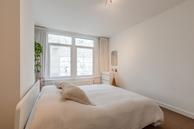 Foto van Nassaukade 354A-3, Amsterdam