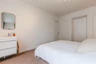 Foto van Nassaukade 354A-3, Amsterdam