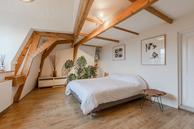 Foto van Nassaukade 354A-3, Amsterdam