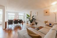 Foto van Nassaukade 354A-3, Amsterdam