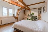 Foto van Nassaukade 354A-3, Amsterdam