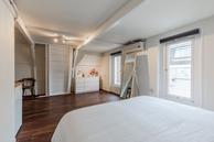 Foto van Nassaukade 354A-3, Amsterdam