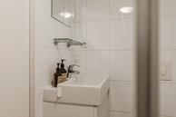 Foto van Nassaukade 354A-3, Amsterdam