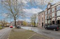 Foto van Nassaukade 354A-3, Amsterdam