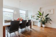Foto van Nassaukade 354A-3, Amsterdam