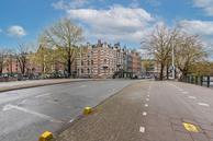 Foto van Nassaukade 354A-3, Amsterdam