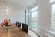 Foto van Nassaukade 354A-3, Amsterdam