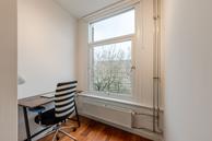 Foto van Nassaukade 354A-3, Amsterdam