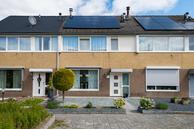 Historische woningfoto van De Hangaarts 24, 's-Heerenberg uit 2023