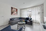 Historische woningfoto van De Hangaarts 24, 's-Heerenberg uit 2023