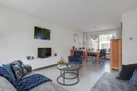 Historische woningfoto van De Hangaarts 24, 's-Heerenberg uit 2023