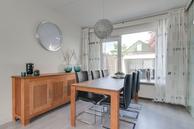 Historische woningfoto van De Hangaarts 24, 's-Heerenberg uit 2023