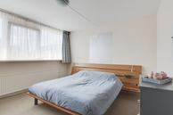 Historische woningfoto van De Hangaarts 24, 's-Heerenberg uit 2023