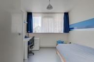 Historische woningfoto van De Hangaarts 24, 's-Heerenberg uit 2023