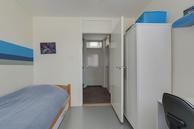 Historische woningfoto van De Hangaarts 24, 's-Heerenberg uit 2023