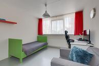 Historische woningfoto van De Hangaarts 24, 's-Heerenberg uit 2023