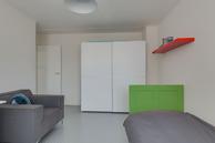 Historische woningfoto van De Hangaarts 24, 's-Heerenberg uit 2023