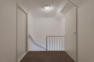 Historische woningfoto van De Hangaarts 24, 's-Heerenberg uit 2023