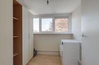 Historische woningfoto van De Hangaarts 24, 's-Heerenberg uit 2023