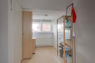 Historische woningfoto van De Hangaarts 24, 's-Heerenberg uit 2023