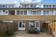 Historische woningfoto van De Hangaarts 24, 's-Heerenberg uit 2023