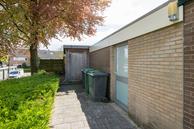 Historische woningfoto van De Hangaarts 24, 's-Heerenberg uit 2023