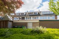 Historische woningfoto van De Hangaarts 24, 's-Heerenberg uit 2023