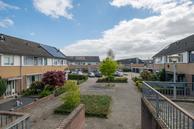Historische woningfoto van De Hangaarts 24, 's-Heerenberg uit 2023