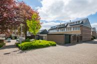 Historische woningfoto van De Hangaarts 24, 's-Heerenberg uit 2023