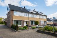 Historische woningfoto van De Hangaarts 24, 's-Heerenberg uit 2023