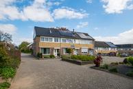 Historische woningfoto van De Hangaarts 24, 's-Heerenberg uit 2023
