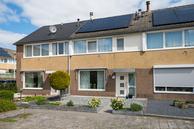 Historische woningfoto van De Hangaarts 24, 's-Heerenberg uit 2023