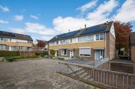 Historische woningfoto van De Hangaarts 24, 's-Heerenberg uit 2023