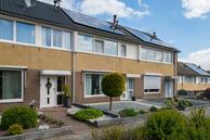 Historische woningfoto van De Hangaarts 24, 's-Heerenberg uit 2023