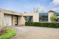 Foto van De Volmolen 7, Goirle