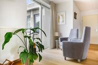 Foto van De Volmolen 7, Goirle