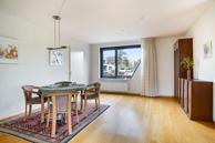 Foto van De Volmolen 7, Goirle