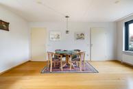 Foto van De Volmolen 7, Goirle