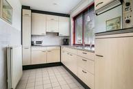 Foto van De Volmolen 7, Goirle