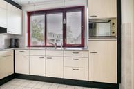 Foto van De Volmolen 7, Goirle