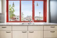 Foto van De Volmolen 7, Goirle