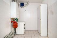 Foto van De Volmolen 7, Goirle