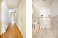 Foto van De Volmolen 7, Goirle