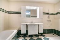 Foto van De Volmolen 7, Goirle