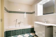 Foto van De Volmolen 7, Goirle