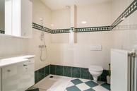 Foto van De Volmolen 7, Goirle