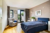 Foto van De Volmolen 7, Goirle