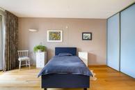 Foto van De Volmolen 7, Goirle