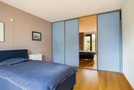 Foto van De Volmolen 7, Goirle